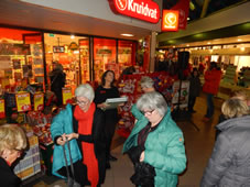 Uitvoering 2018 Julianadorp (59).jpg